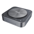 LOA KÈM MICRO HỌP TRỰC TUYẾN MAXHUB BM35 (USB-C, Bluetooth, 3.5mm, 8 MIC đa hướng)