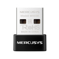 USB Bluetooth 5.3 Mercusys MA530