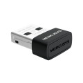 USB Bluetooth 5.3 Mercusys MA530