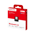 USB Bluetooth 5.3 Mercusys MA530
