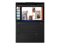 Laptop Lenovo ThinkPad L14 Gen 5 21L10043VA (Intel Core Ultra 5 125U, RAM 16GB, SSD 512GB, VGA Intel Graphic, Màn Hình 14 inch WUXGA, NoOS, Màu Đen)