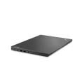 Laptop Lenovo ThinkPad E14 Gen 5 21JK00PFVA (Intel Core i7-1355U, Ram 16GB, SSD 512GB, Màn Hình 14 Inch IPS WUXGA 60Hz, VGA Iris Xe Graphics, NoOS, Màu Đen)