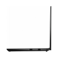 Laptop Lenovo ThinkPad E14 Gen 5 21JK00PFVA (Intel Core i7-1355U, Ram 16GB, SSD 512GB, Màn Hình 14 Inch IPS WUXGA 60Hz, VGA Iris Xe Graphics, NoOS, Màu Đen)