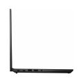 Laptop Lenovo ThinkPad E14 Gen 5 21JK00PFVA (Intel Core i7-1355U, Ram 16GB, SSD 512GB, Màn Hình 14 Inch IPS WUXGA 60Hz, VGA Iris Xe Graphics, NoOS, Màu Đen)