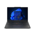 Laptop Lenovo ThinkPad E14 Gen 5 21JK00PFVA (Intel Core i7-1355U, Ram 16GB, SSD 512GB, Màn Hình 14 Inch IPS WUXGA 60Hz, VGA Iris Xe Graphics, NoOS, Màu Đen)