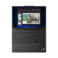 Laptop Lenovo ThinkPad E16 Gen 2 21MA0048VN (Intel Core Ultra 5 125U, RAM 16GB, SSD 1TB, Màn Hình 16inch WUXGA, Windows 11, Màu Đen)