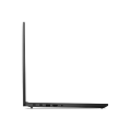 Laptop Lenovo ThinkPad E16 Gen 2 21MA0048VN (Intel Core Ultra 5 125U, RAM 16GB, SSD 1TB, Màn Hình 16inch WUXGA, Windows 11, Màu Đen)