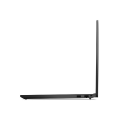 Laptop Lenovo ThinkPad E16 Gen 2 21MA0048VN (Intel Core Ultra 5 125U, RAM 16GB, SSD 1TB, Màn Hình 16inch WUXGA, Windows 11, Màu Đen)