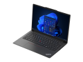 Laptop Lenovo ThinkPad E14 Gen 6 21M7004WVA (Intel Core Ultra 7 155H, RAM 16GB, SSD 512GB, VGA Intel Arc, Màn Hình 14inch WUXGA, NoOS, Màu Đen)