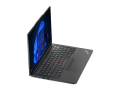 Laptop Lenovo ThinkPad E14 Gen 6 21M7004WVA (Intel Core Ultra 7 155H, RAM 16GB, SSD 512GB, VGA Intel Arc, Màn Hình 14inch WUXGA, NoOS, Màu Đen)