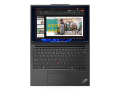 Laptop Lenovo ThinkPad E14 Gen 6 21M7004WVA (Intel Core Ultra 7 155H, RAM 16GB, SSD 512GB, VGA Intel Arc, Màn Hình 14inch WUXGA, NoOS, Màu Đen)