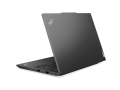 Laptop Lenovo ThinkPad E14 Gen 6 21M7004WVA (Intel Core Ultra 7 155H, RAM 16GB, SSD 512GB, VGA Intel Arc, Màn Hình 14inch WUXGA, NoOS, Màu Đen)