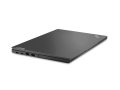 Laptop Lenovo ThinkPad E14 Gen 6 21M7004WVA (Intel Core Ultra 7 155H, RAM 16GB, SSD 512GB, VGA Intel Arc, Màn Hình 14inch WUXGA, NoOS, Màu Đen)