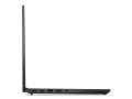 Laptop Lenovo ThinkPad E14 Gen 6 21M7004WVA (Intel Core Ultra 7 155H, RAM 16GB, SSD 512GB, VGA Intel Arc, Màn Hình 14inch WUXGA, NoOS, Màu Đen)