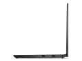 Laptop Lenovo ThinkPad E14 Gen 6 21M7004WVA (Intel Core Ultra 7 155H, RAM 16GB, SSD 512GB, VGA Intel Arc, Màn Hình 14inch WUXGA, NoOS, Màu Đen)
