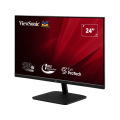 Màn Hình 24inch ViewSonic VA2432A-H (FullHD, IPS, 120Hz, 1ms, HDMI, VGA)