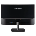 Màn Hình 24inch ViewSonic VA2432A-H (FullHD, IPS, 120Hz, 1ms, HDMI, VGA)