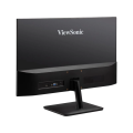 Màn Hình 24inch ViewSonic VA2432A-H (FullHD, IPS, 120Hz, 1ms, HDMI, VGA)
