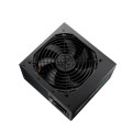 Nguồn Máy Tính FSP Hydro K Pro ATX3.0 750W 80 Plus Bronze 230V (HD2-750)