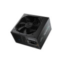 Nguồn Máy Tính FSP Hydro K Pro ATX3.0 750W 80 Plus Bronze 230V (HD2-750)