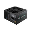 Nguồn Máy Tính FSP Hydro K Pro ATX3.0 750W 80 Plus Bronze 230V (HD2-750)