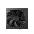 Nguồn Máy Tính FSP Hydro K Pro ATX3.0 750W 80 Plus Bronze 230V (HD2-750)