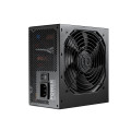 Nguồn Máy Tính FSP Hydro K Pro ATX3.0 750W 80 Plus Bronze 230V (HD2-750)