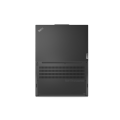 Laptop Lenovo ThinkPad E16 Gen 2 21MA004EVN (Intel Core Ultra 5 125H, RAM 32GB, SSD 1TB, VGA Intel Arc, Màn Hình 16 inch WUXGA, Windows 11, Màu Đen)