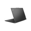 Laptop Lenovo ThinkPad E16 Gen 2 21MA004EVN (Intel Core Ultra 5 125H, RAM 32GB, SSD 1TB, VGA Intel Arc, Màn Hình 16 inch WUXGA, Windows 11, Màu Đen)
