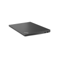 Laptop Lenovo ThinkPad E16 Gen 2 21MA004EVN (Intel Core Ultra 5 125H, RAM 32GB, SSD 1TB, VGA Intel Arc, Màn Hình 16 inch WUXGA, Windows 11, Màu Đen)