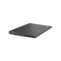 Laptop Lenovo ThinkPad E16 Gen 2 21MA004EVN (Intel Core Ultra 5 125H, RAM 32GB, SSD 1TB, VGA Intel Arc, Màn Hình 16 inch WUXGA, Windows 11, Màu Đen)