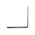 Laptop Lenovo ThinkPad E16 Gen 2 21MA004EVN (Intel Core Ultra 5 125H, RAM 32GB, SSD 1TB, VGA Intel Arc, Màn Hình 16 inch WUXGA, Windows 11, Màu Đen)