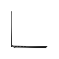 Laptop Lenovo ThinkPad E16 Gen 2 21MA004EVN (Intel Core Ultra 5 125H, RAM 32GB, SSD 1TB, VGA Intel Arc, Màn Hình 16 inch WUXGA, Windows 11, Màu Đen)