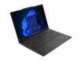 Laptop Lenovo ThinkPad E14 Gen 6 21M7004XVA (Intel Core Ultra 7 155H, RAM 16GB, SSD 1TB, VGA Intel Arc, Màn Hình 14inch WUXGA, NoOS, Màu Đen)
