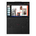 Laptop Lenovo ThinkPad L14 Gen 5 21L1003WVA (Intel Core Ultra 7 155U, RAM 16GB, SSD 512GB, Màn Hình 14 inch WUXGA, NoOS, Màu Đen)