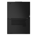 Laptop Lenovo ThinkPad L14 Gen 5 21L1003WVA (Intel Core Ultra 7 155U, RAM 16GB, SSD 512GB, Màn Hình 14 inch WUXGA, NoOS, Màu Đen)