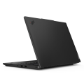 Laptop Lenovo ThinkPad L14 Gen 5 21L1003WVA (Intel Core Ultra 7 155U, RAM 16GB, SSD 512GB, Màn Hình 14 inch WUXGA, NoOS, Màu Đen)