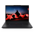 Laptop Lenovo ThinkPad L14 Gen 5 21L1003WVA (Intel Core Ultra 7 155U, RAM 16GB, SSD 512GB, Màn Hình 14 inch WUXGA, NoOS, Màu Đen)