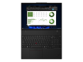 Laptop Lenovo ThinkPad L16 Gen 1 21L3003LVA (Intel Core Ultra 7-155H, RAM 16GB, SSD 512GB, VGA Intel Arc Graphics, Màn Hình 16 inch WUXGA, No OS)  