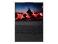 Laptop Lenovo ThinkPad T16 Gen 3 21MN0075VA (Core Ultra 5 125U, RAM 16GB, SSD 512GB, VGA Intel Graphics, Màn Hình 16 inch WUXGA, NoOS, Màu Đen)