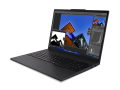 Laptop Lenovo ThinkPad T16 Gen 3 21MN0075VA (Core Ultra 5 125U, RAM 16GB, SSD 512GB, VGA Intel Graphics, Màn Hình 16 inch WUXGA, NoOS, Màu Đen)