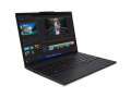 Laptop Lenovo ThinkPad T16 Gen 3 21MN0075VA (Core Ultra 5 125U, RAM 16GB, SSD 512GB, VGA Intel Graphics, Màn Hình 16 inch WUXGA, NoOS, Màu Đen)