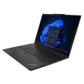 Laptop Lenovo ThinkPad X13 Gen 5 21LU004DVA (Intel Core Ultra 5 125U, RAM 16GB, SSD 512GB, Màn Hình 13.3 inch WUXGA, NoOS, Màu Đen)