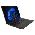 Laptop Lenovo ThinkPad X13 Gen 5 21LU004DVA (Intel Core Ultra 5 125U, RAM 16GB, SSD 512GB, Màn Hình 13.3 inch WUXGA, NoOS, Màu Đen)