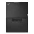 Laptop Lenovo ThinkPad X13 Gen 5 21LU004DVA (Intel Core Ultra 5 125U, RAM 16GB, SSD 512GB, Màn Hình 13.3 inch WUXGA, NoOS, Màu Đen)