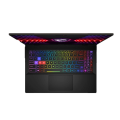 Laptop Gaming MSI Sword 16 HX B14VEKG-856VN (Intel Core I7-14700HX, Ram 16GB, SSD 1TB, RTX 4050 6GB, Màn Hình 16inch FullHD+ 165Hz, Windows 11)