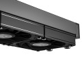 Tản Nhiệt Nước CPU ID-COOLING DX240 MAX ARGB Black (LGA1851/1700/1200/115x, AM5/AM4)