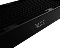 Tản Nhiệt Nước CPU ID-COOLING SL360 XE ARGB Black (LGA1851/1700/1200/115x/2066/2011, AM5/AM4)