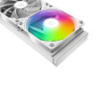 Tản Nhiệt Nước CPU ID-COOLING SL360 XE ARGB White (LGA1851/1700/1200/115x/2066/2011, AM5/AM4)