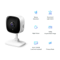 Camera Giám Sát Trong Nhà IP Wifi TP-Link Tapo TC60